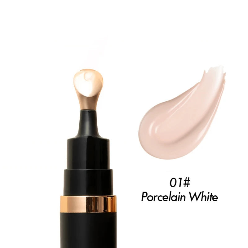 Correcteur Yeux Obsidienne — Soin Anti-Cernes Hydratant